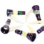 Small image 9