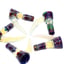 Small image 7