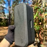 Small image 3