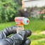 Small image 2