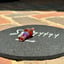 Small image 8
