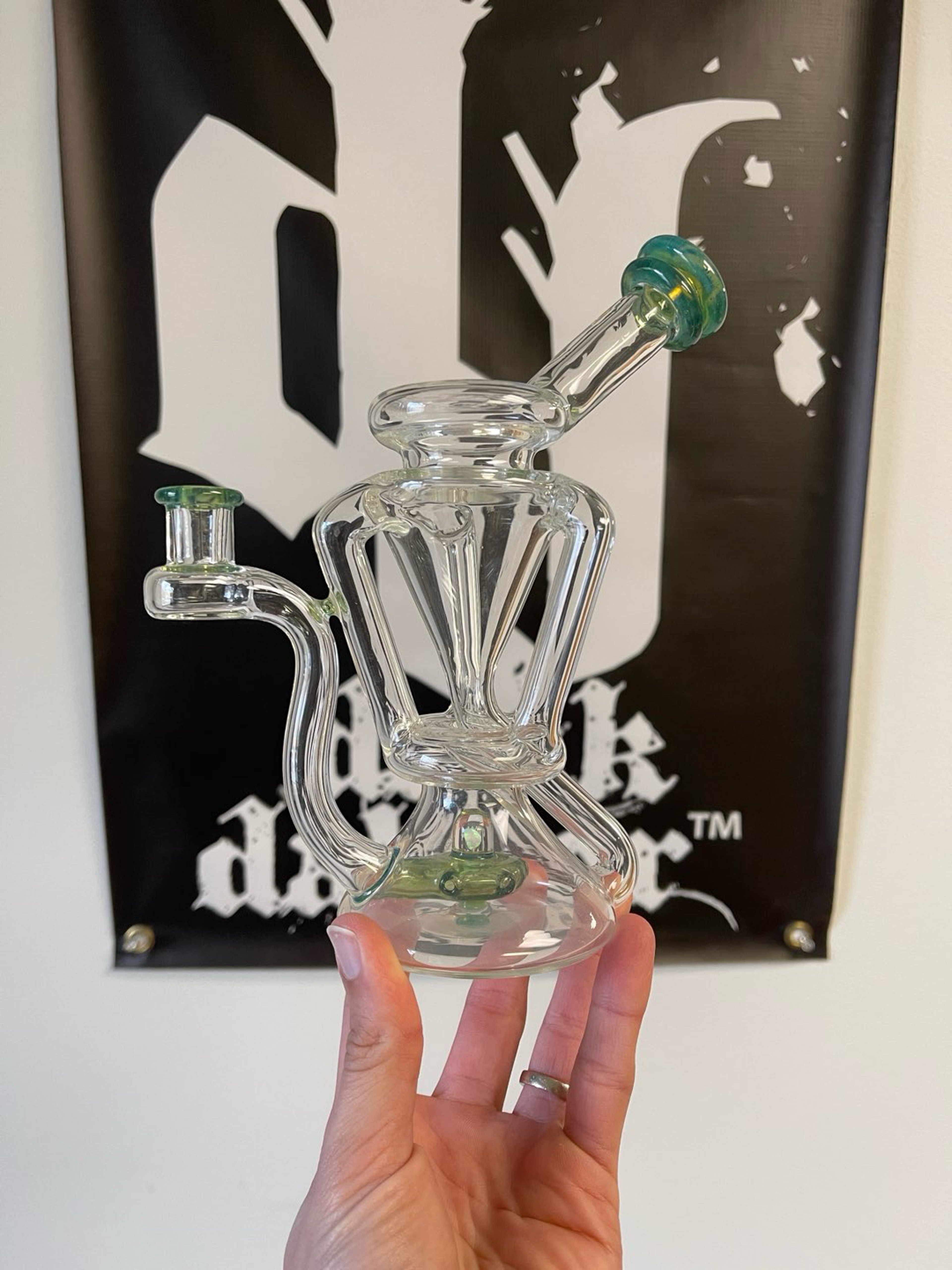 Preview pic of Mc2 ♻️