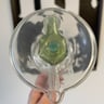 Small image 3