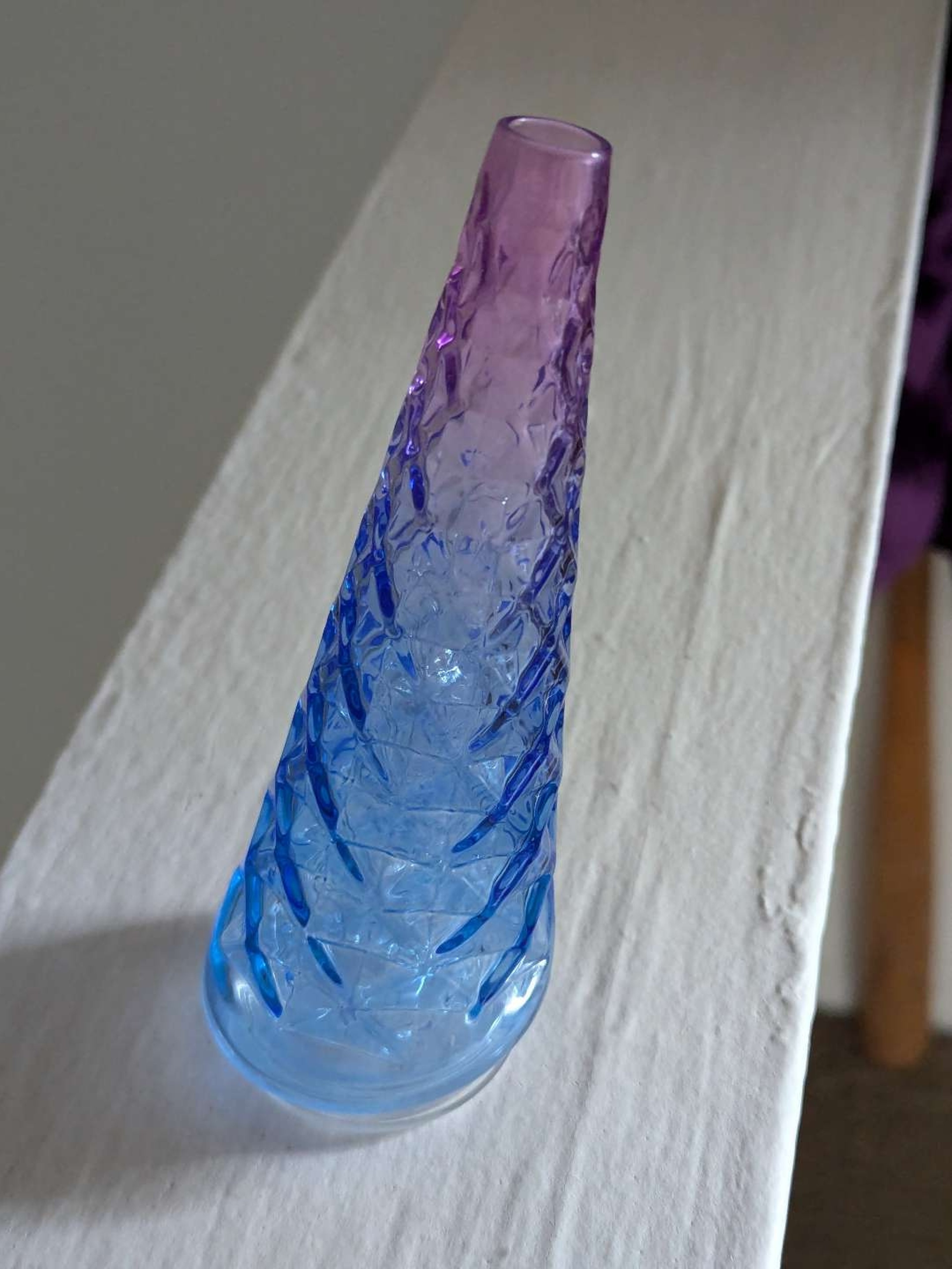 Preview pic of Puffco Indiglow Top