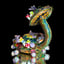 Small image 5