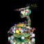 Small image 3