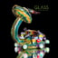 Small image 7