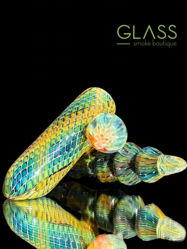 Preview pic of Jakers Gel-tab Tech Sidecar