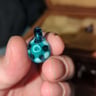 Small image 1