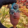 Small image 1