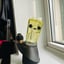 Small image 5