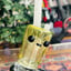 Small image 7