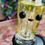 Small image 6