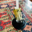 Small image 8
