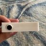 Small image 2