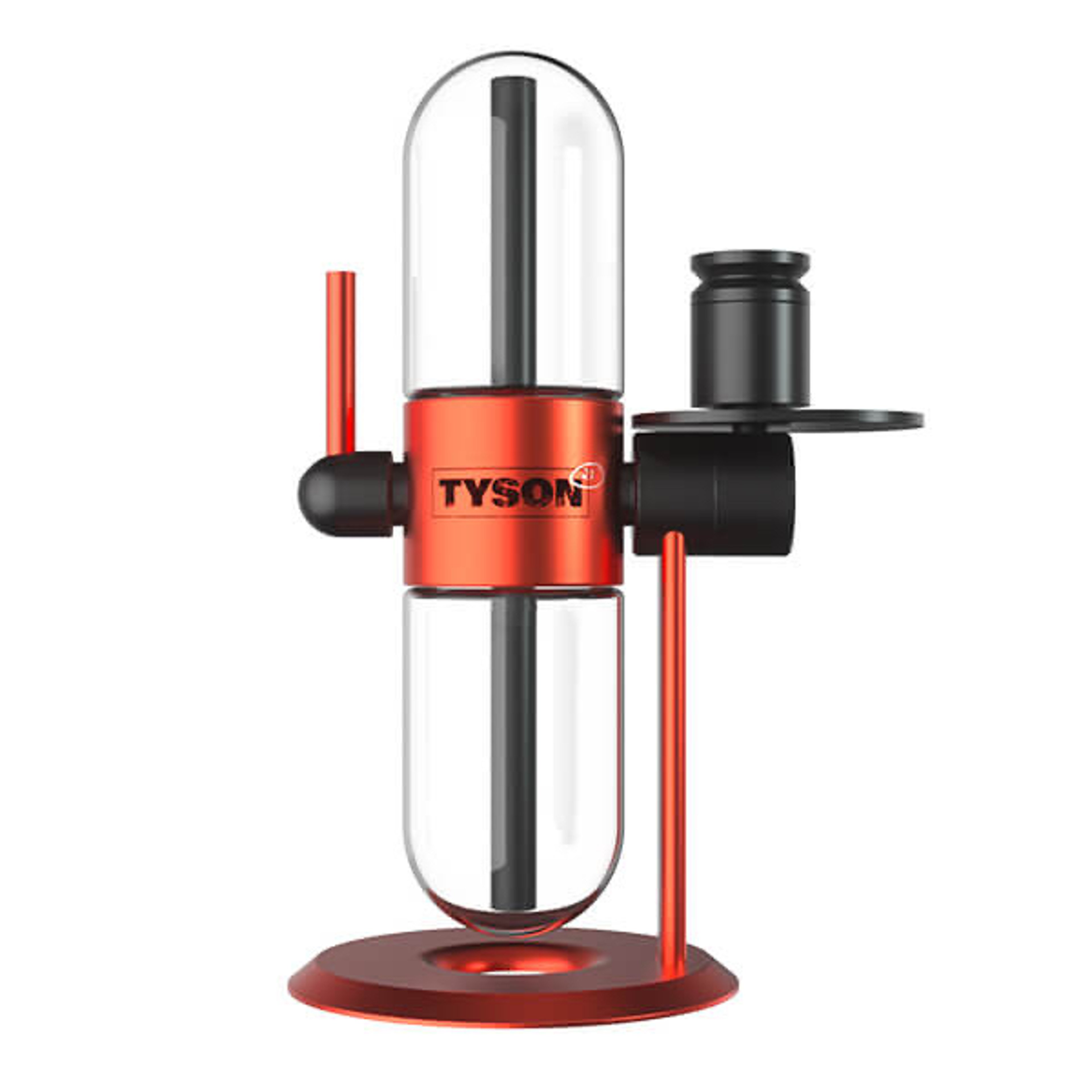 Preview pic of Stündenglass Gravity Infuser | Tyson 2.0