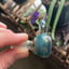 Small image 6