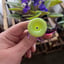 Small image 9