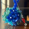 Small image 1