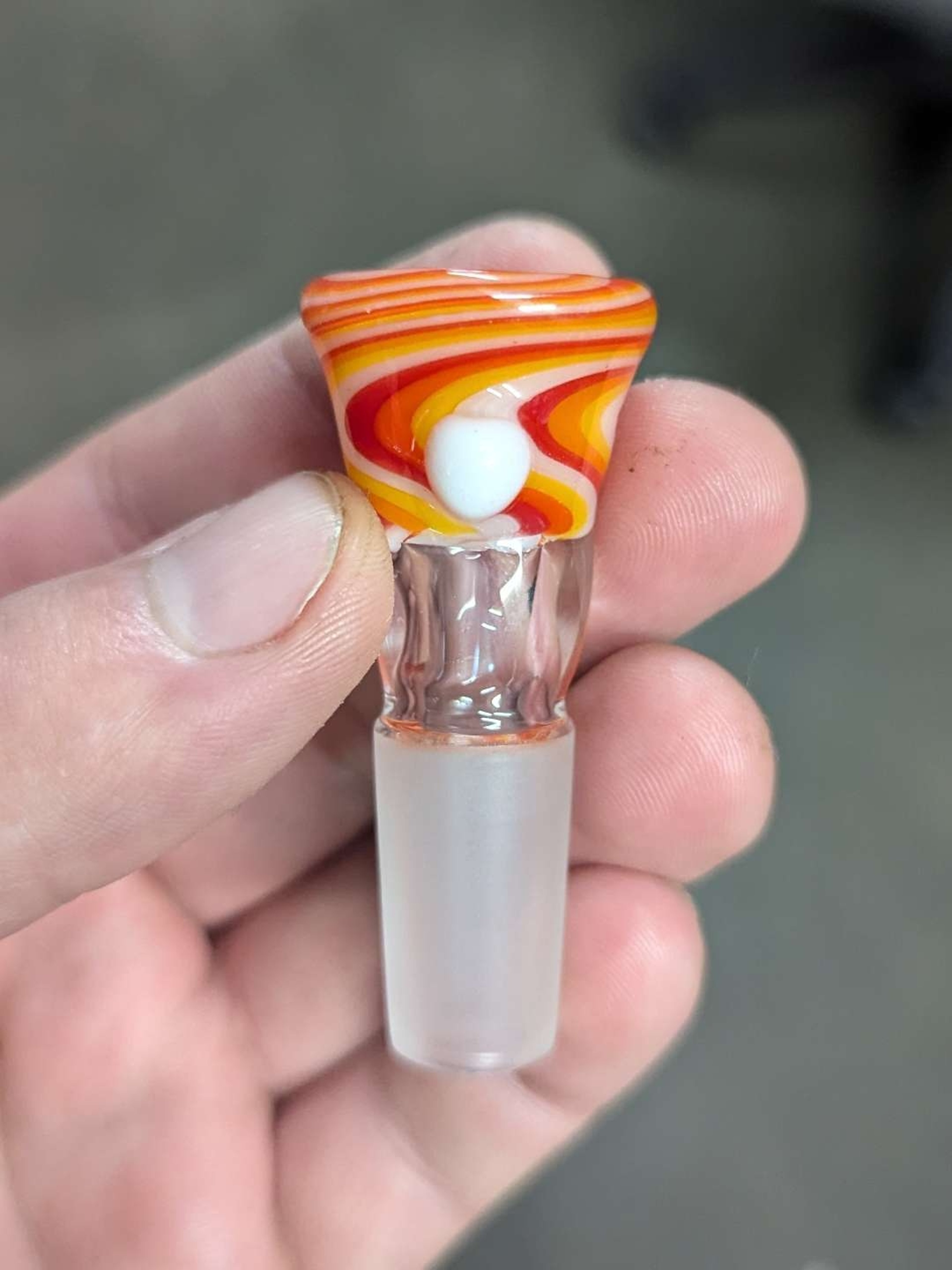 Preview pic of 14mm 3hole slide
