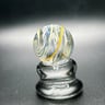 Small image 5