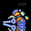 Small image 6