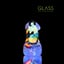 Small image 7