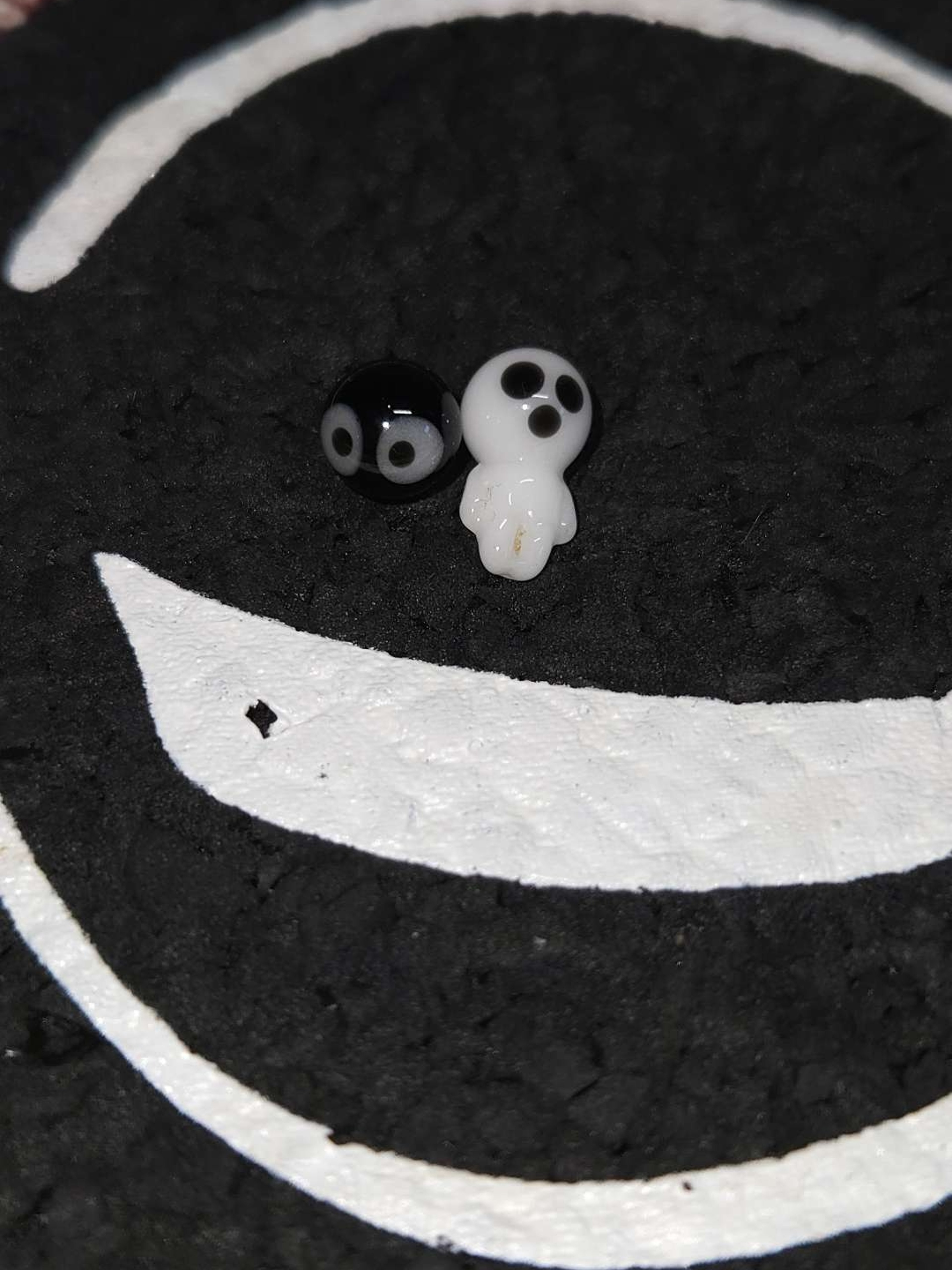 Preview pic of DeMatteo Art Pearls