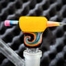 Small image 2