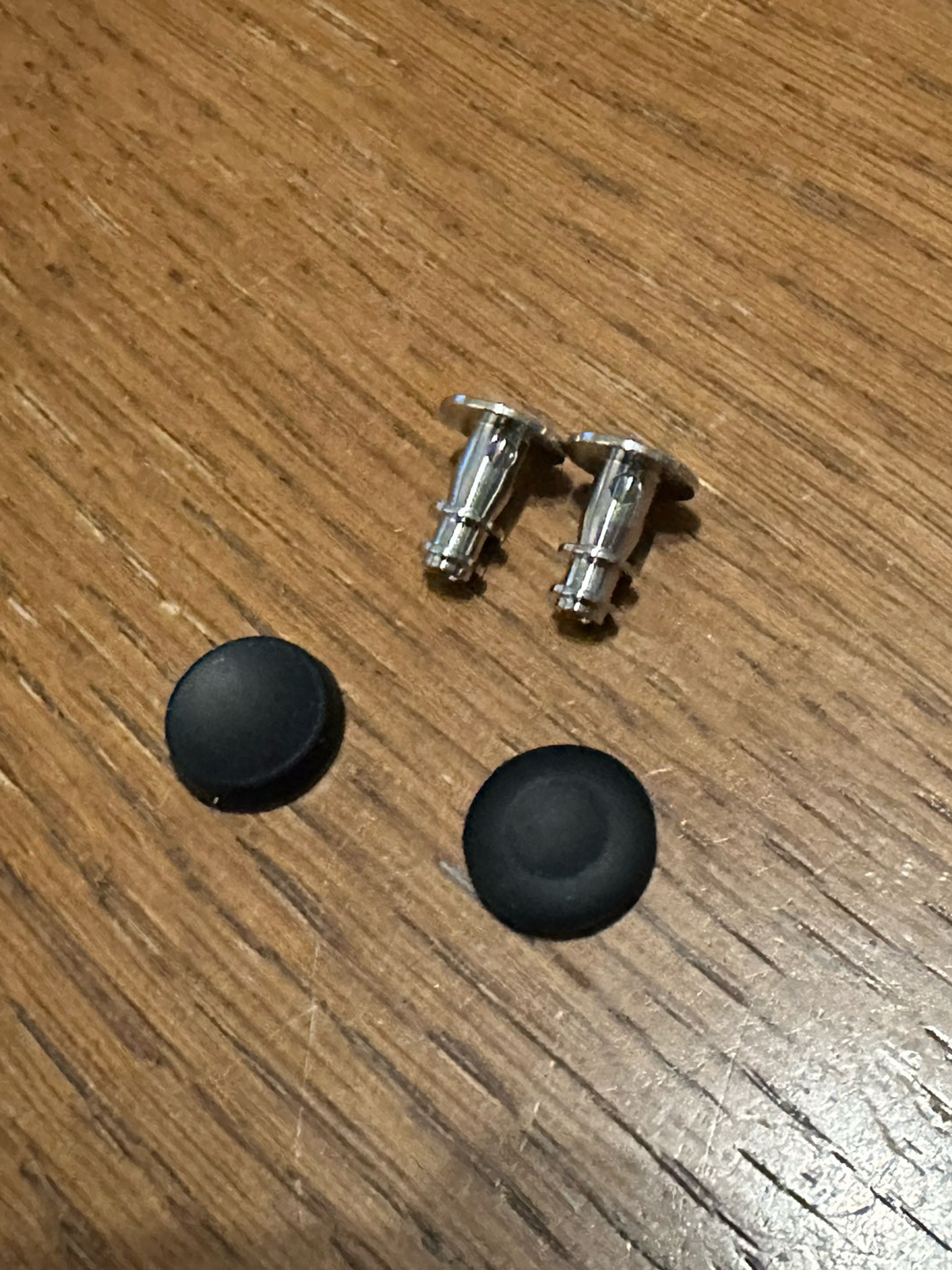 Preview pic of Puffco Proxy OEM joystick