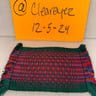 Small image 2