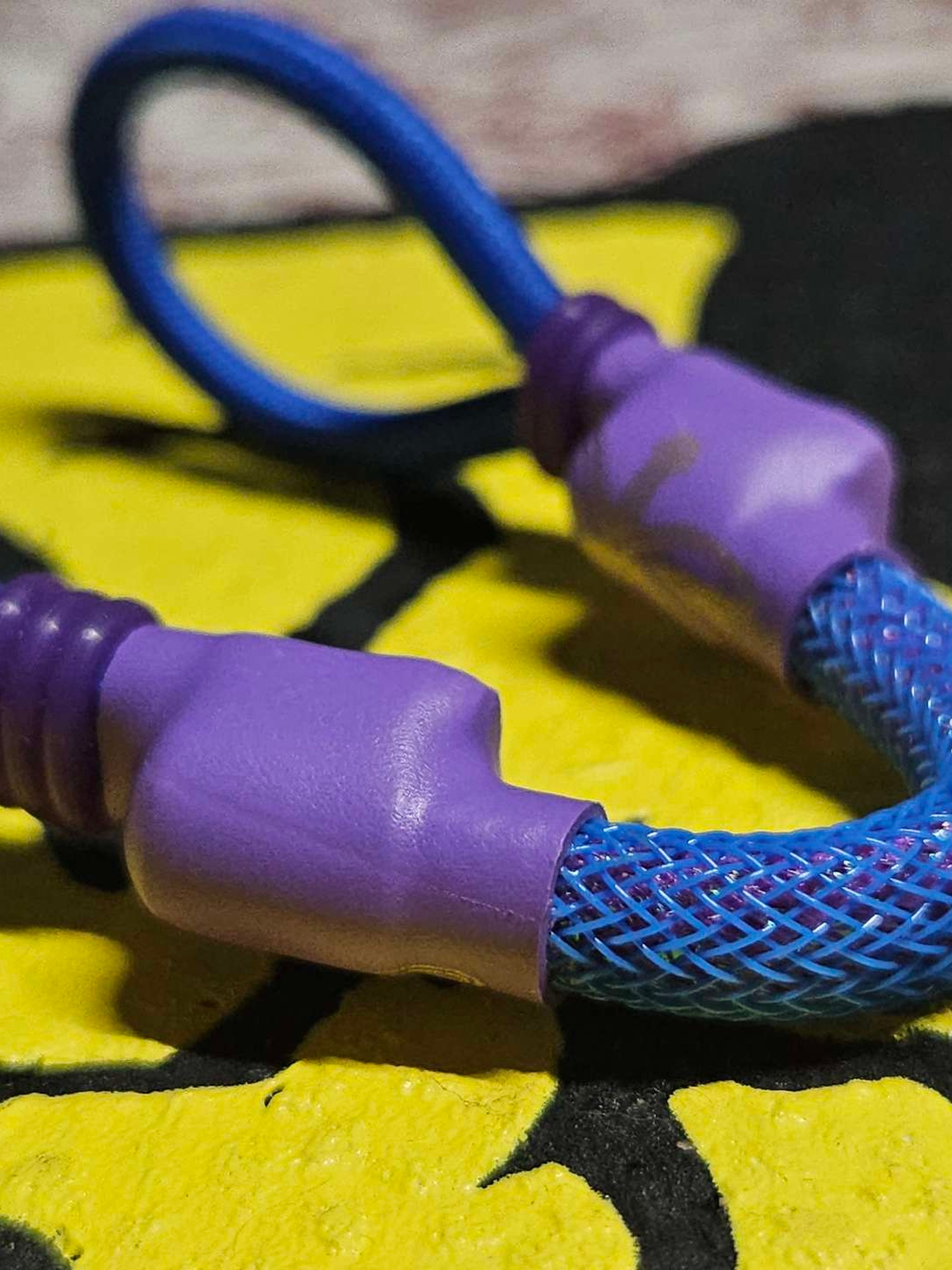 Preview pic of Tufftether