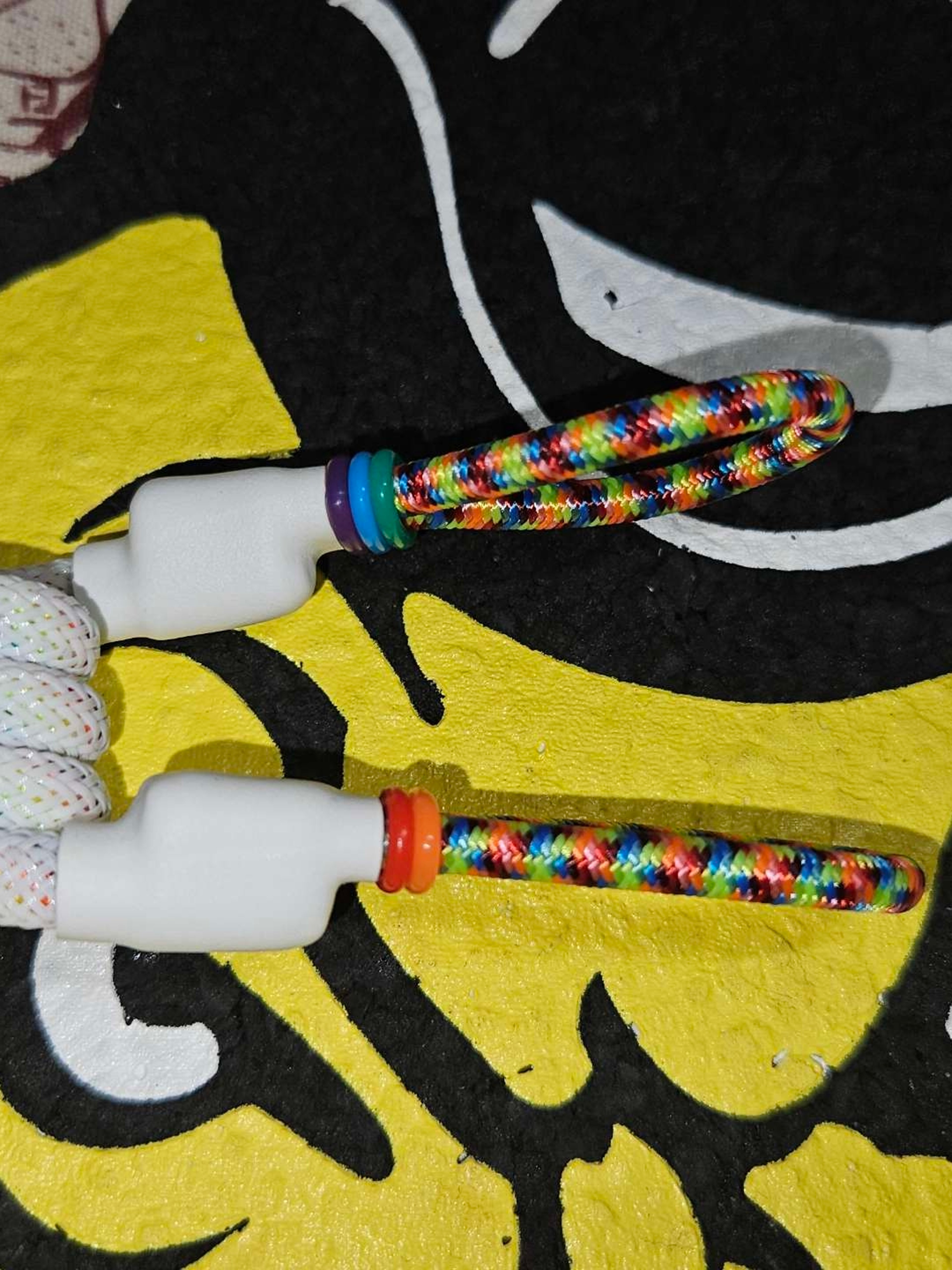 Preview pic of Tufftether