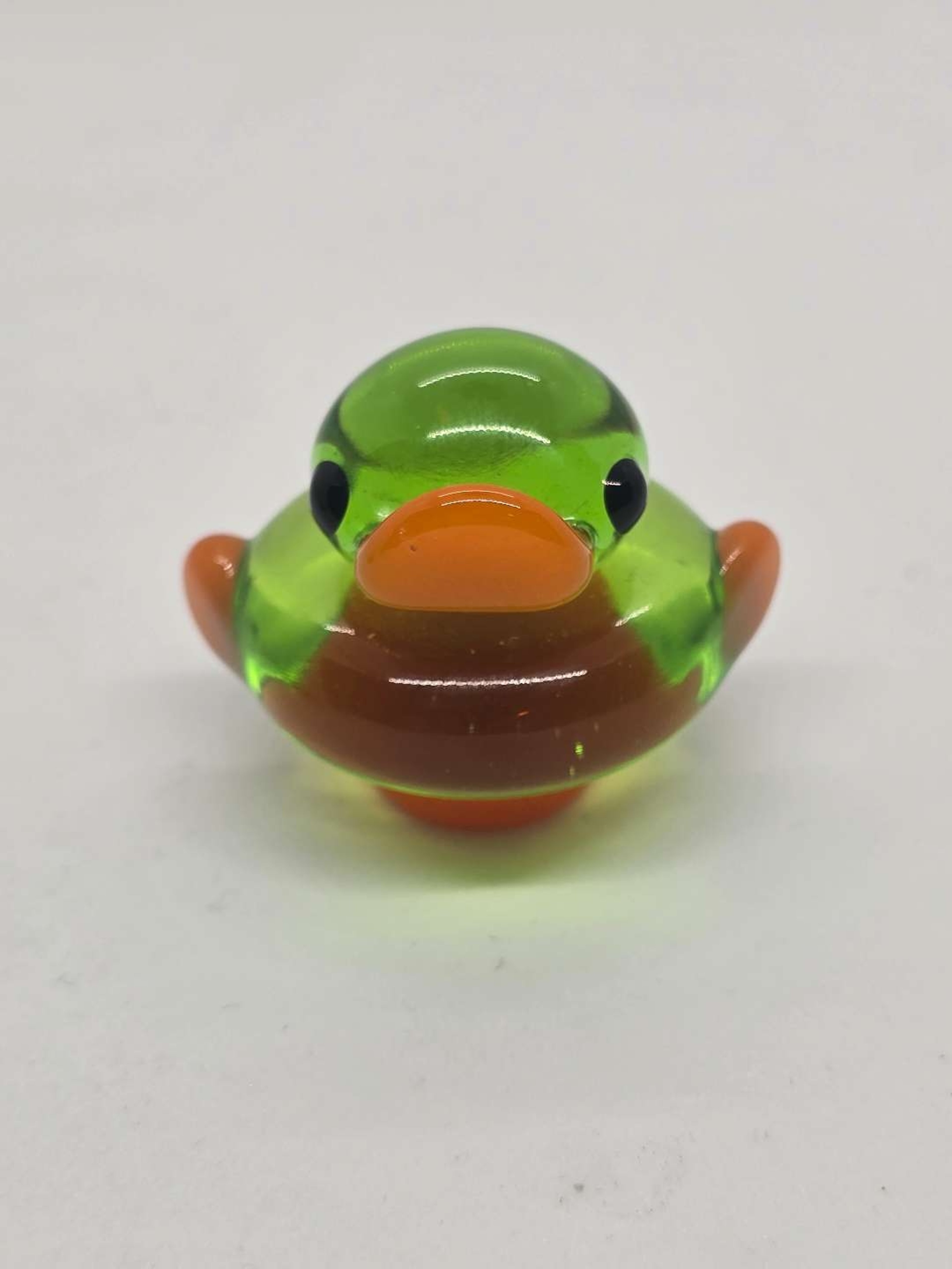 Preview pic of Sdryno XL slurper cap