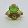 Small image 2
