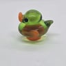 Small image 3