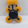 Small image 1