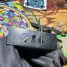Small image 1