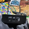 Small image 2