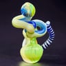 Small image 3