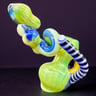 Small image 2