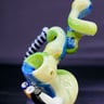 Small image 1