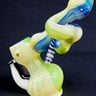 Small image 4