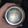 Small image 4