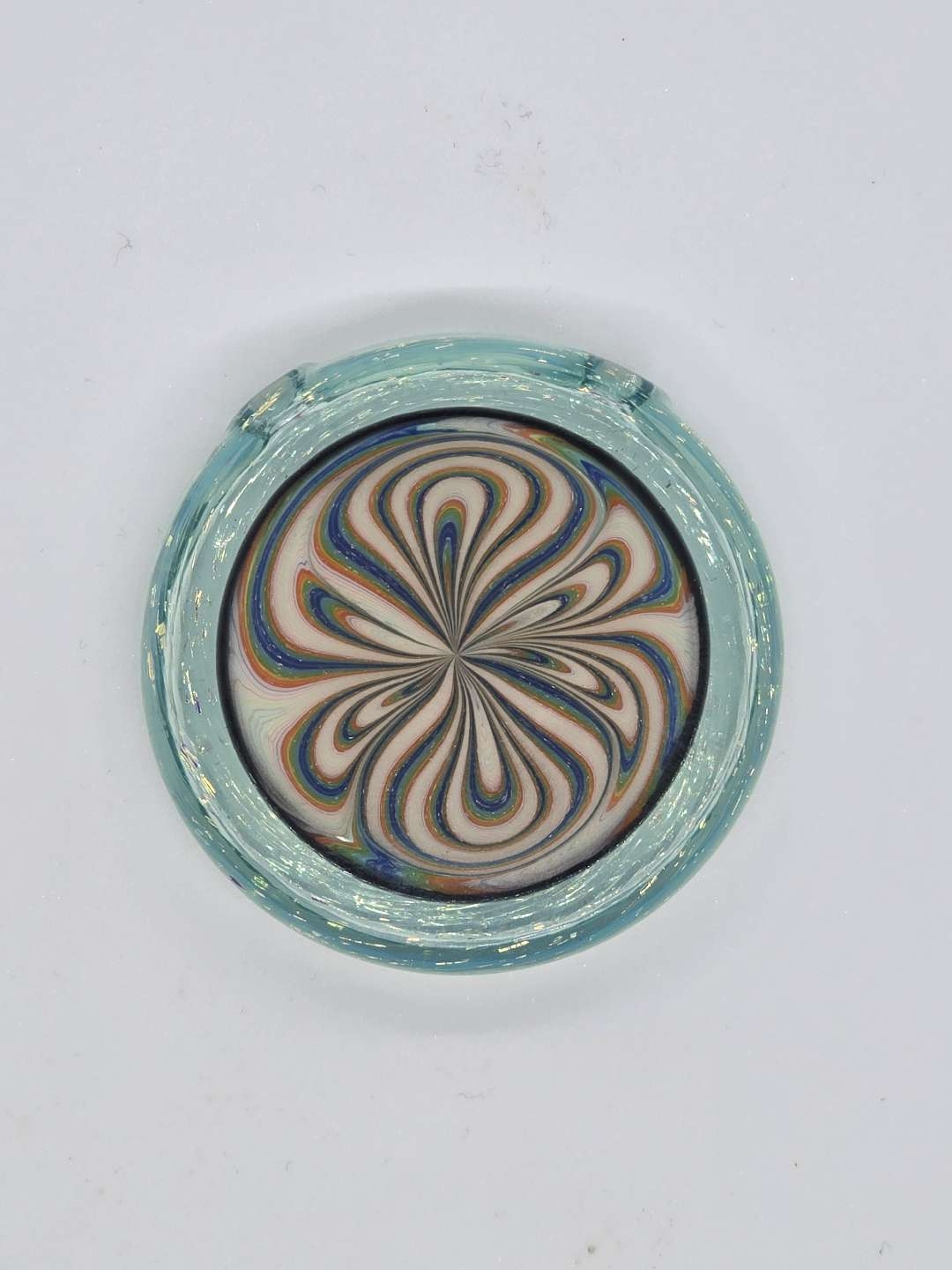 Preview pic of Eusheen × ESP hollow disc