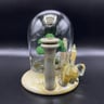 Small image 3