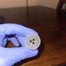 Small image 2