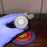 Small image 3