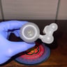 Small image 2