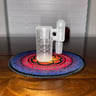 Small image 0